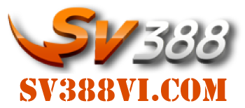 Logo SV388vi.com